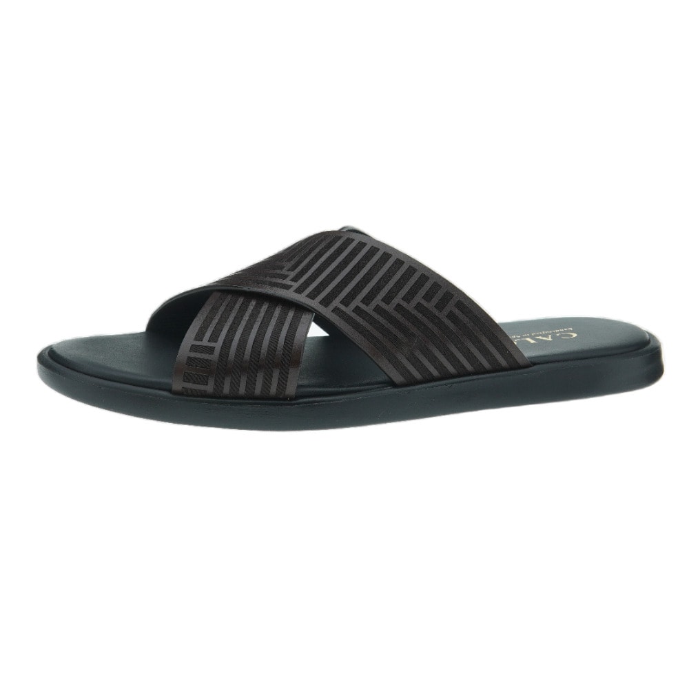 CALCE sandalia marron - foto 3