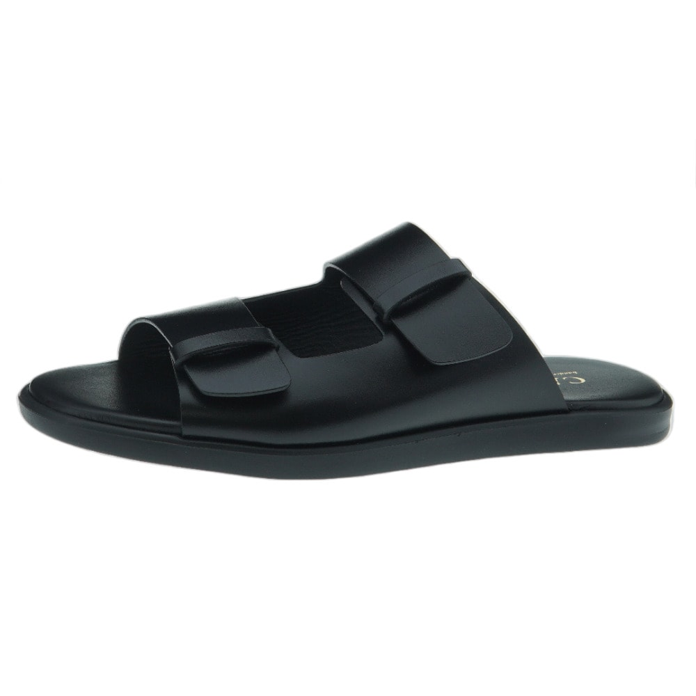 CALCE sandalia negro - foto 3