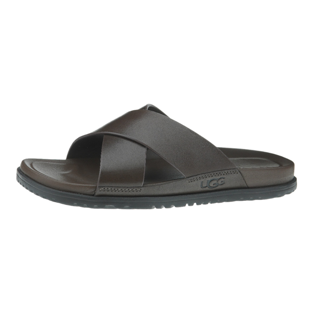 UGG bio cuero - foto 3