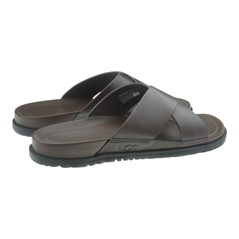 UGG bio cuero - foto 4