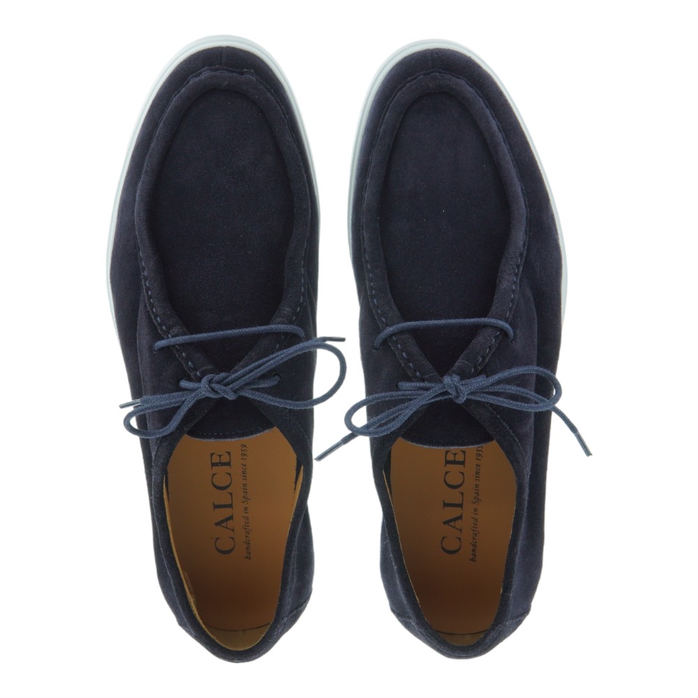 CALCE wallaby azul - foto 2