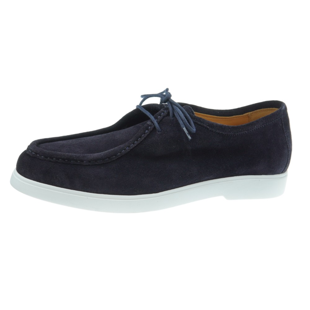 CALCE wallaby azul - foto 3