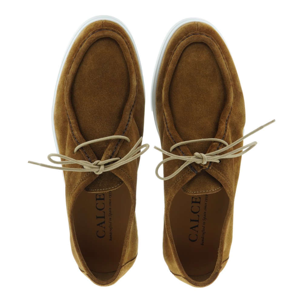 CALCE wallaby taupe - foto 2