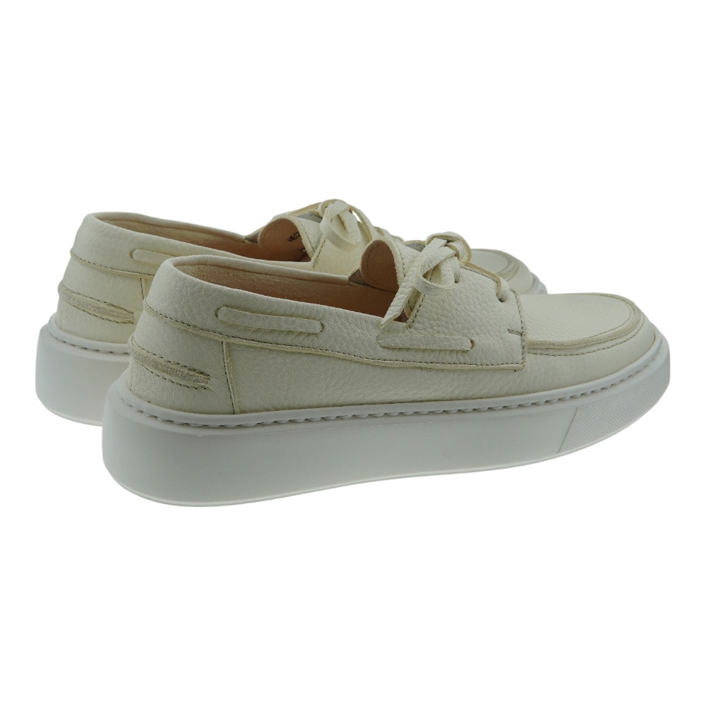 CALCE nautico blanco - foto 4