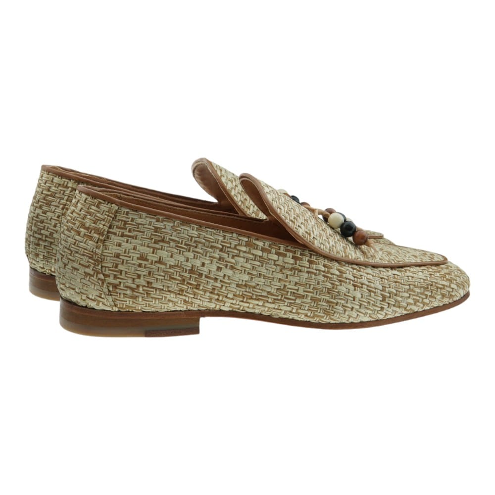 KURT GEIGER mocasin arena - foto 4