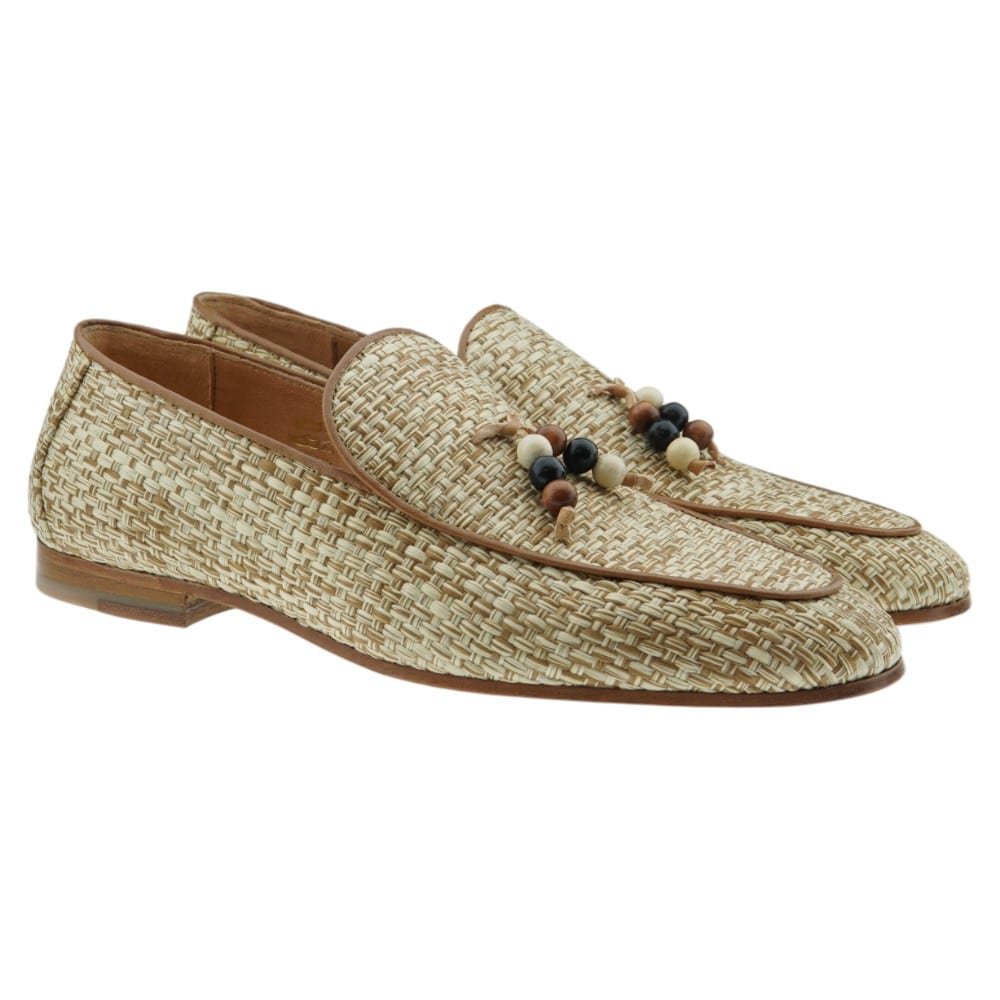 KURT GEIGER mocasin arena