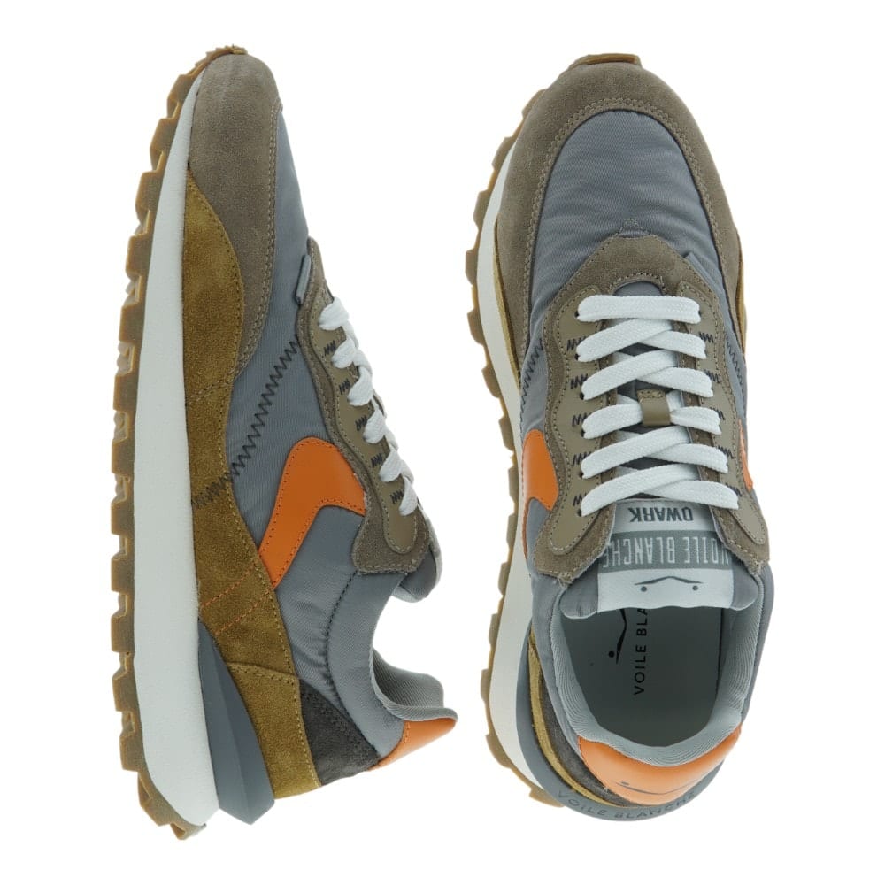 VOILE BLANCHE deportivas arena - foto 2