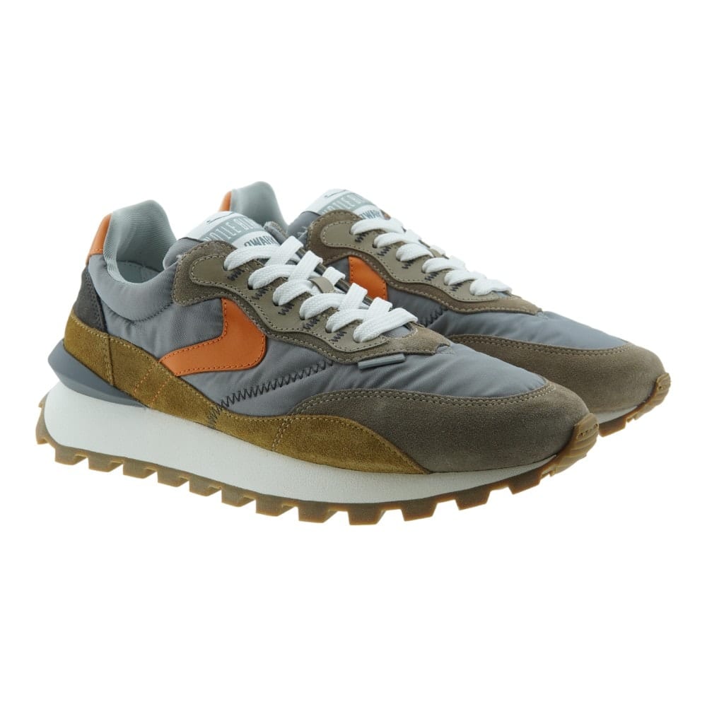 VOILE BLANCHE deportivas arena