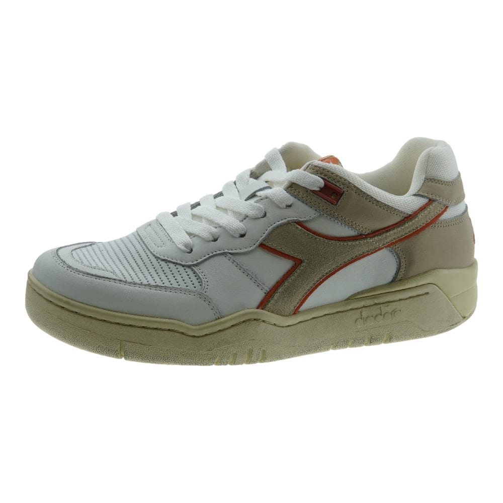 DIADORA deportivas beig - foto 3