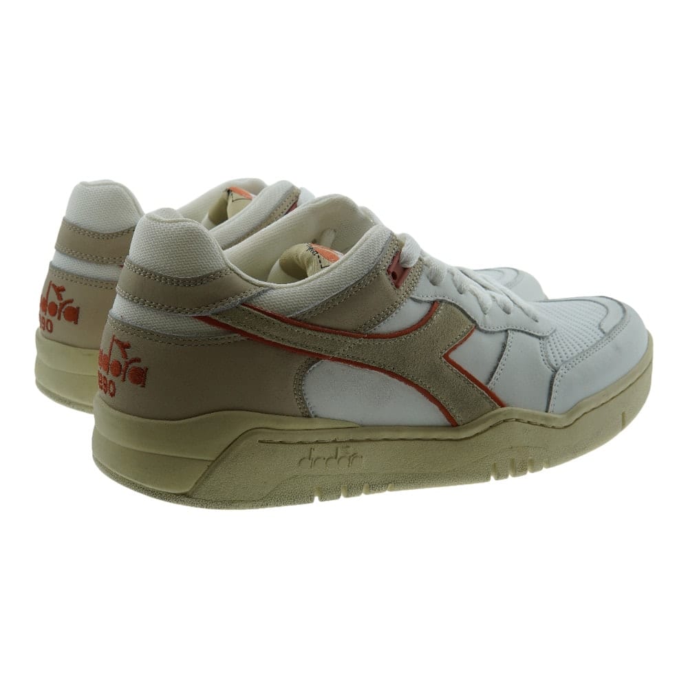 DIADORA deportivas beig - foto 4