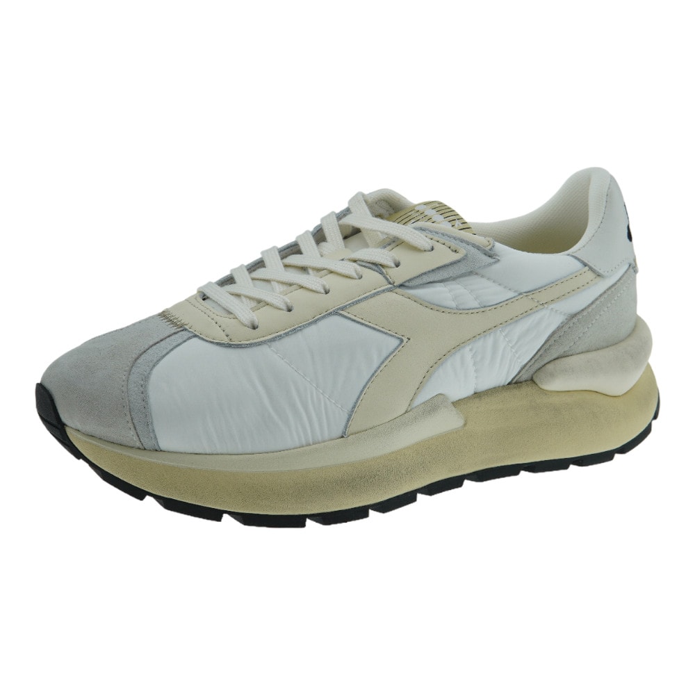 DIADORA deportivas blanco - foto 3