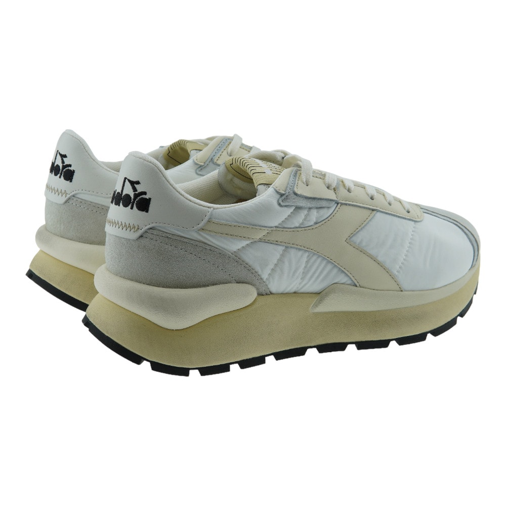 DIADORA deportivas blanco - foto 4