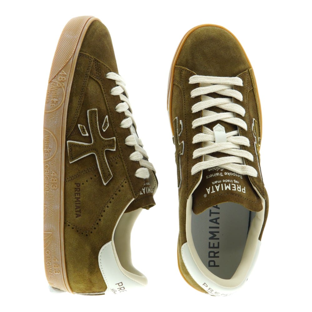 PREMIATA deportivas arena - foto 2