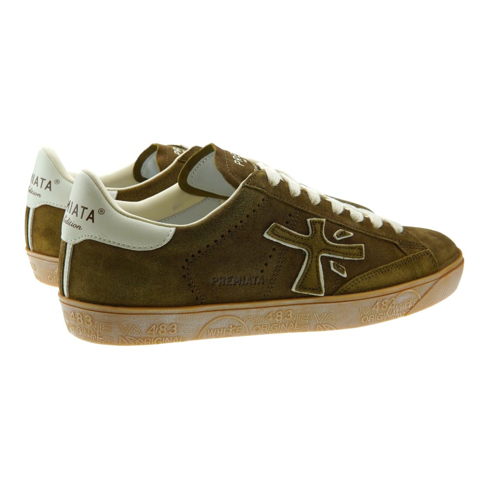 PREMIATA deportivas arena - foto 4