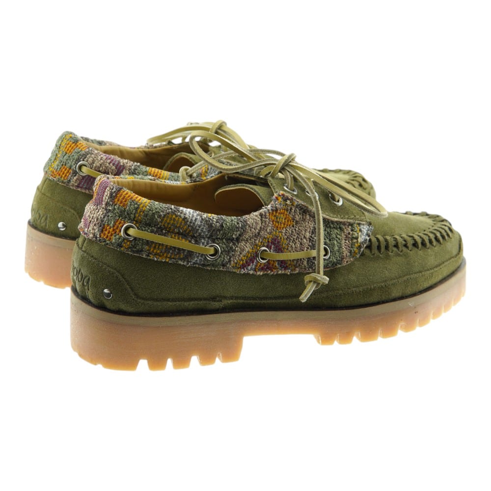 LAGOA nautico verde - foto 4