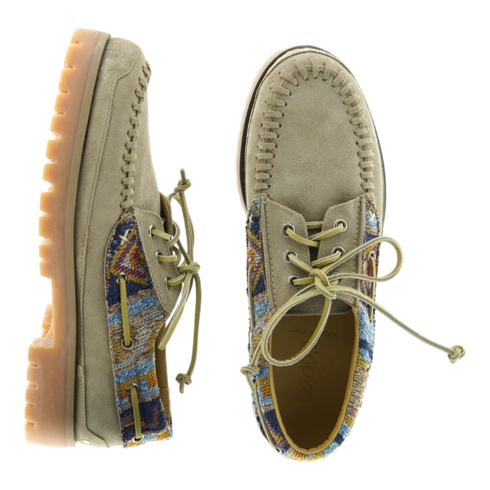 LAGOA nautico piedra - foto 2