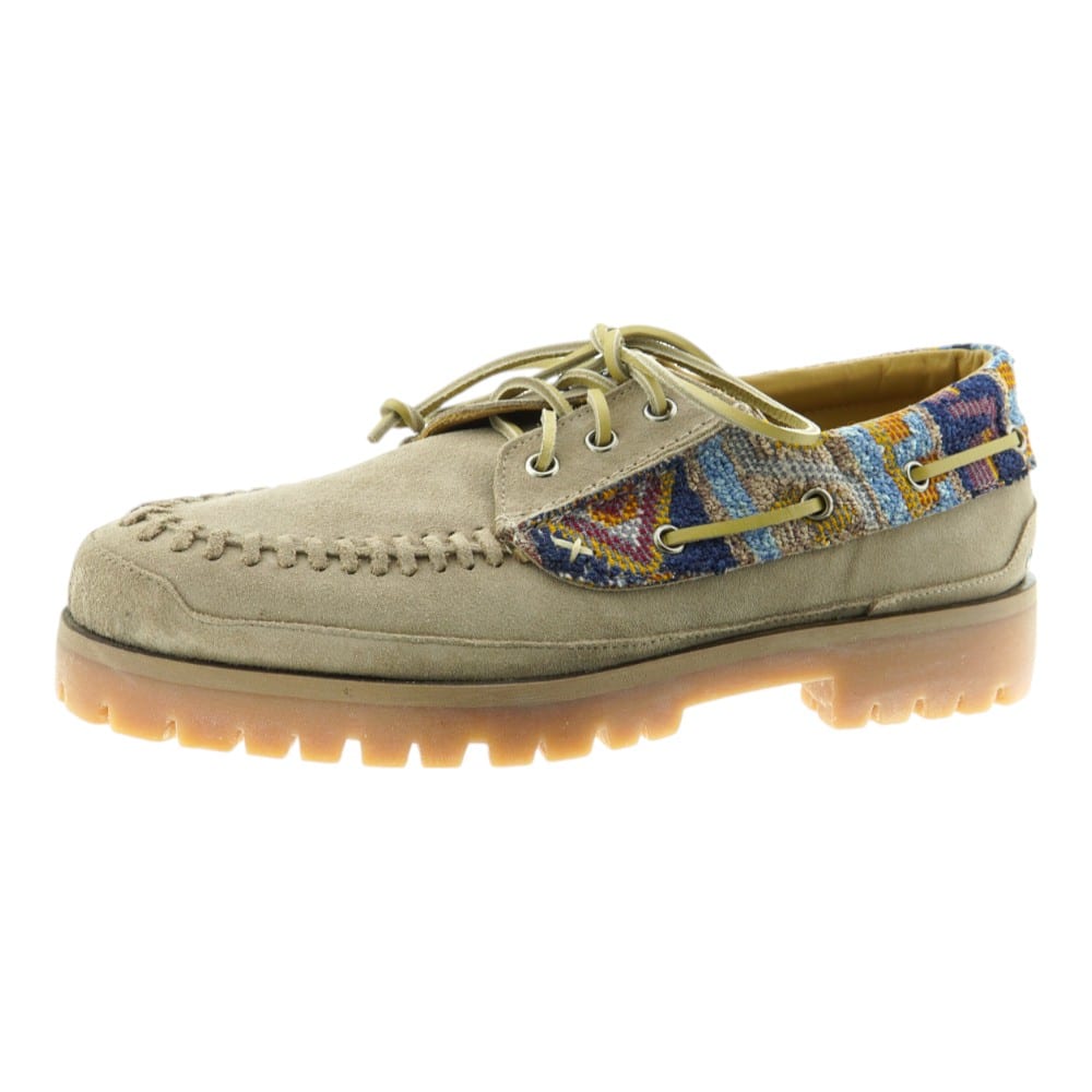 LAGOA nautico piedra - foto 3