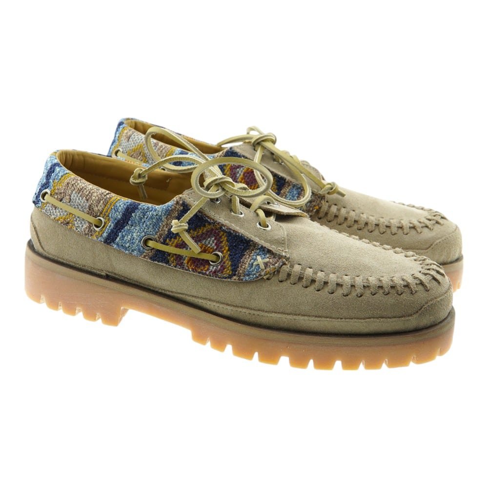 LAGOA nautico piedra