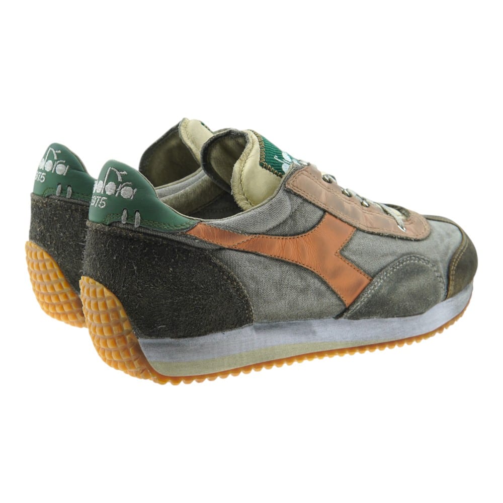 DIADORA deportivas beig - foto 4