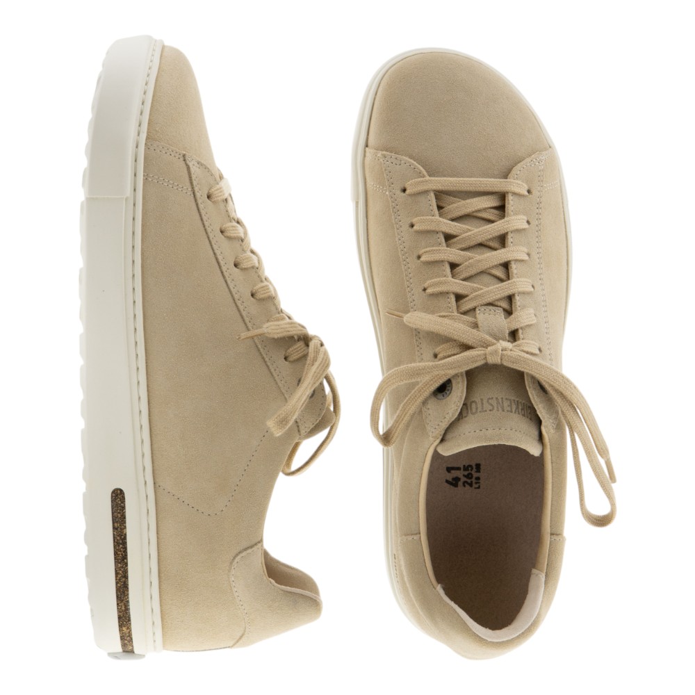 BIRKENSTOCK zapato deportivo arena - foto 2