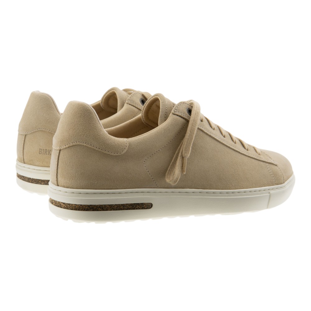 BIRKENSTOCK zapato deportivo arena - foto 4