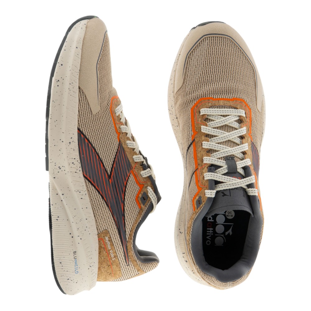 DIADORA deportivas arena - foto 2