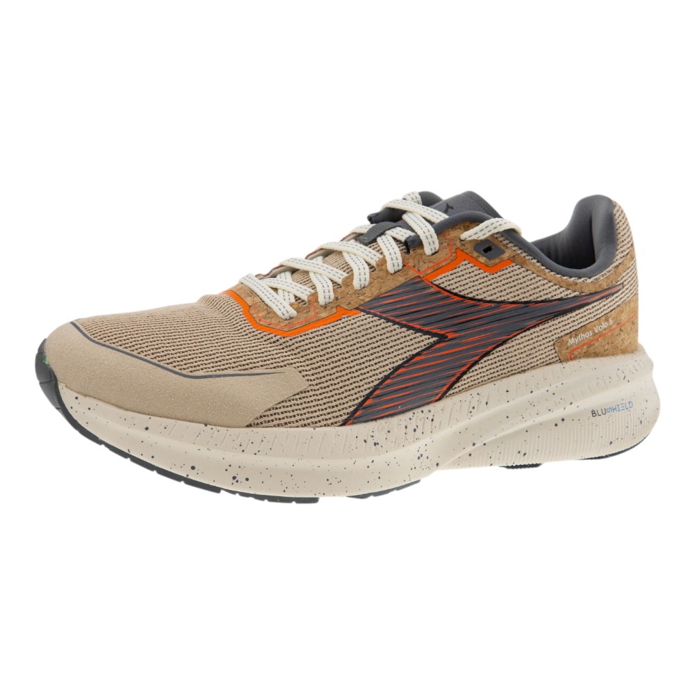 DIADORA deportivas arena - foto 3