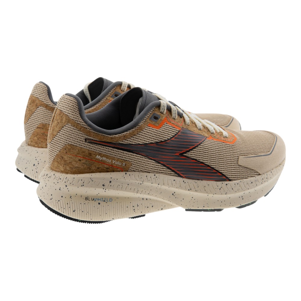 DIADORA deportivas arena - foto 4