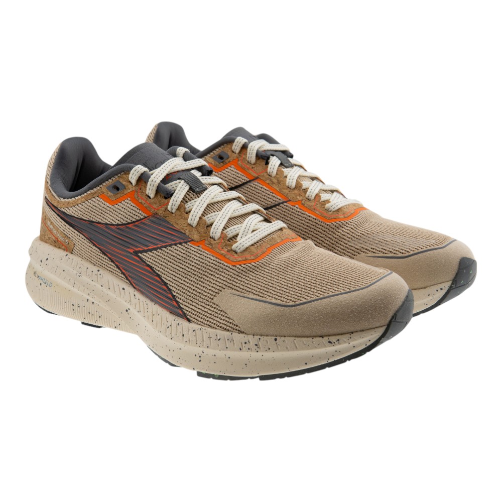 DIADORA deportivas arena