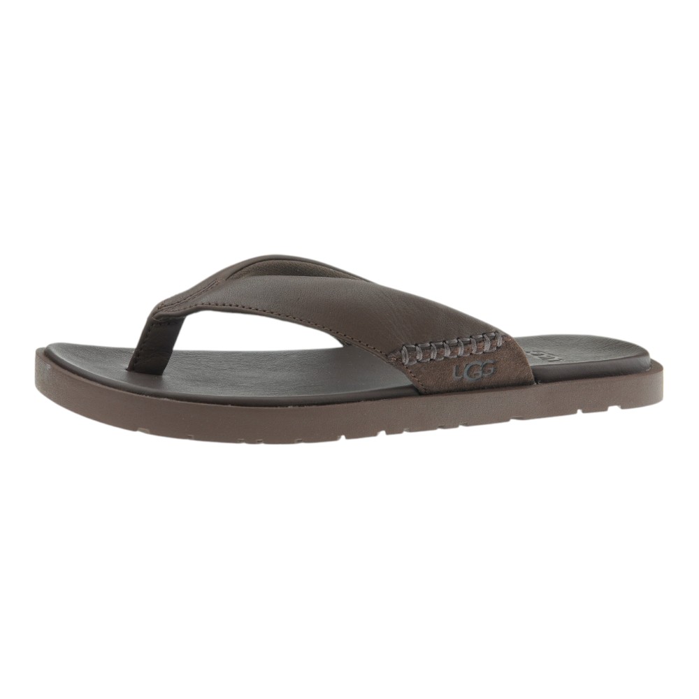 UGG sand dedo marron - foto 3