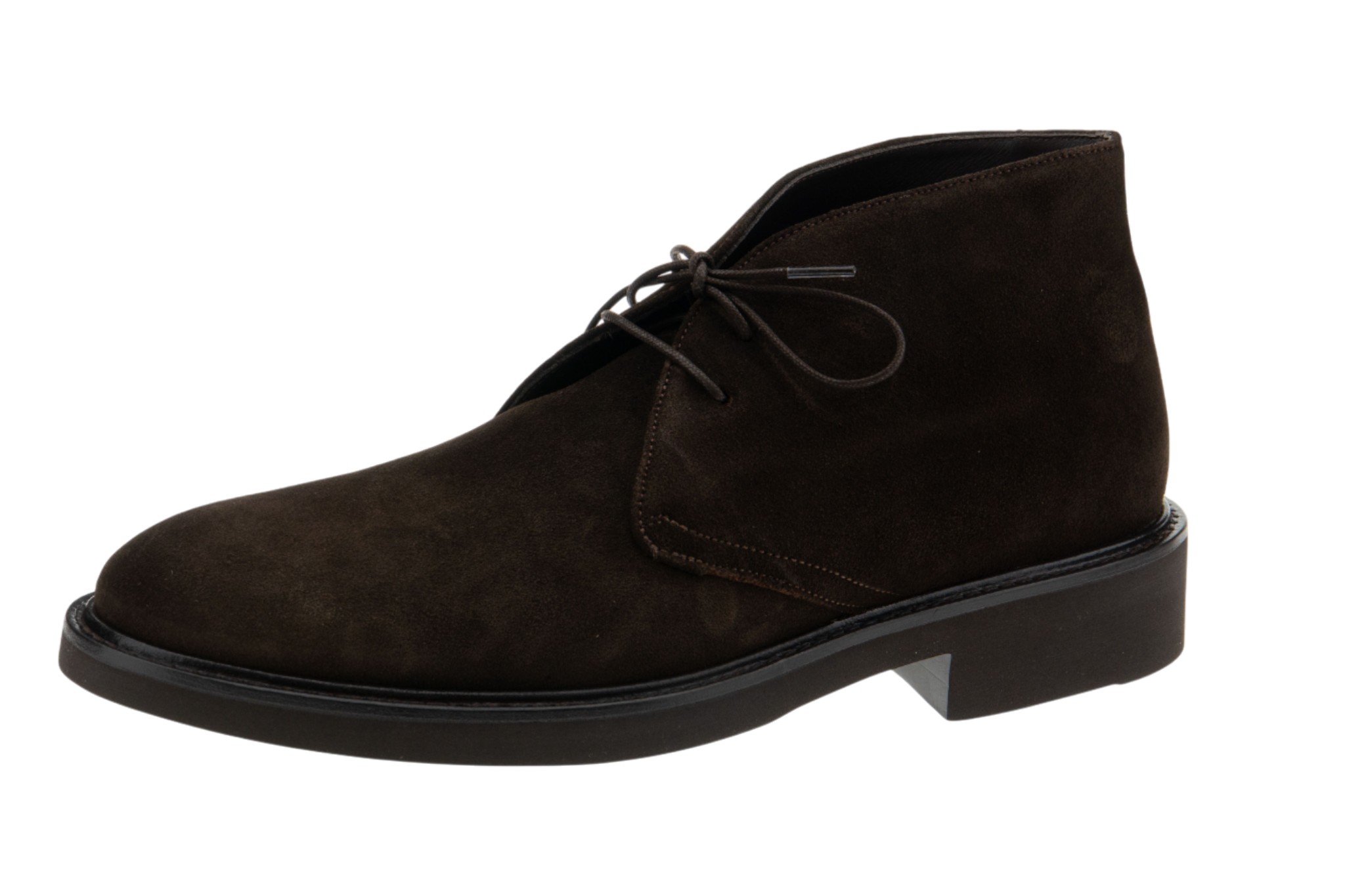 CALCE botin marron - foto 3