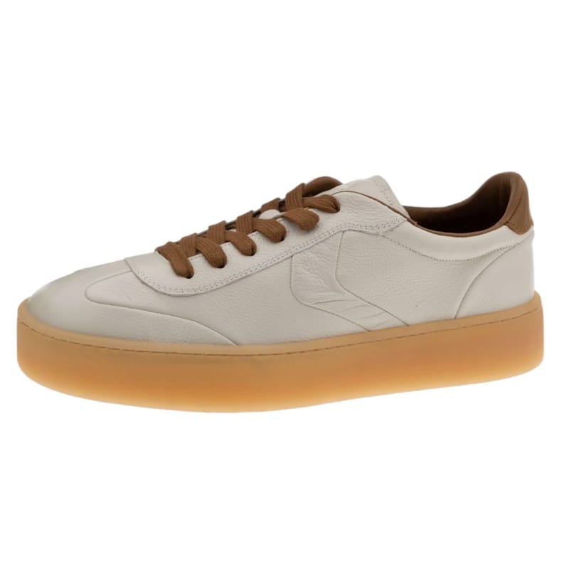 Zapatillas Voile Blanche Mind de hombre en blanco - foto 3
