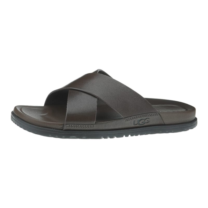 UGG bio cuero - foto 3