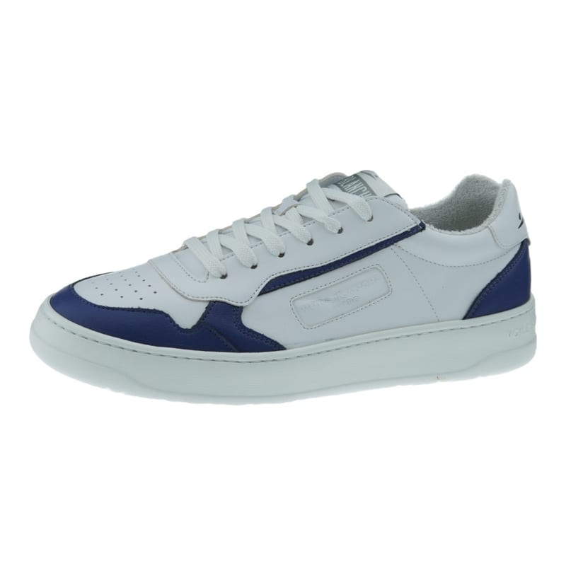 VOILE BLANCHE deportivas az/bl - foto 3