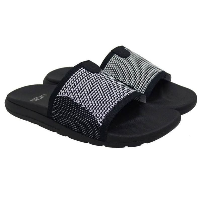 UGG pala negro