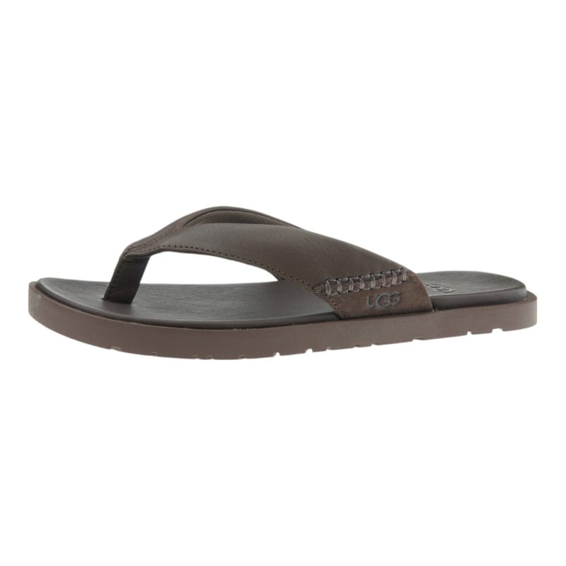 UGG sand dedo marron - foto 3
