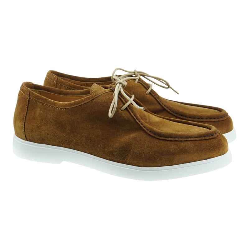 CALCE wallaby taupe