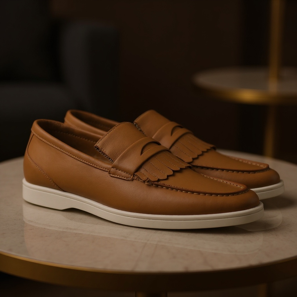 Calce: todo sobre la marca de calzado artesanal español que esta conquistando Europa