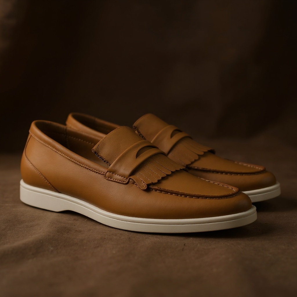 Como cuidar tus zapatos de piel: la guia definitiva de mantenimiento y conservacion