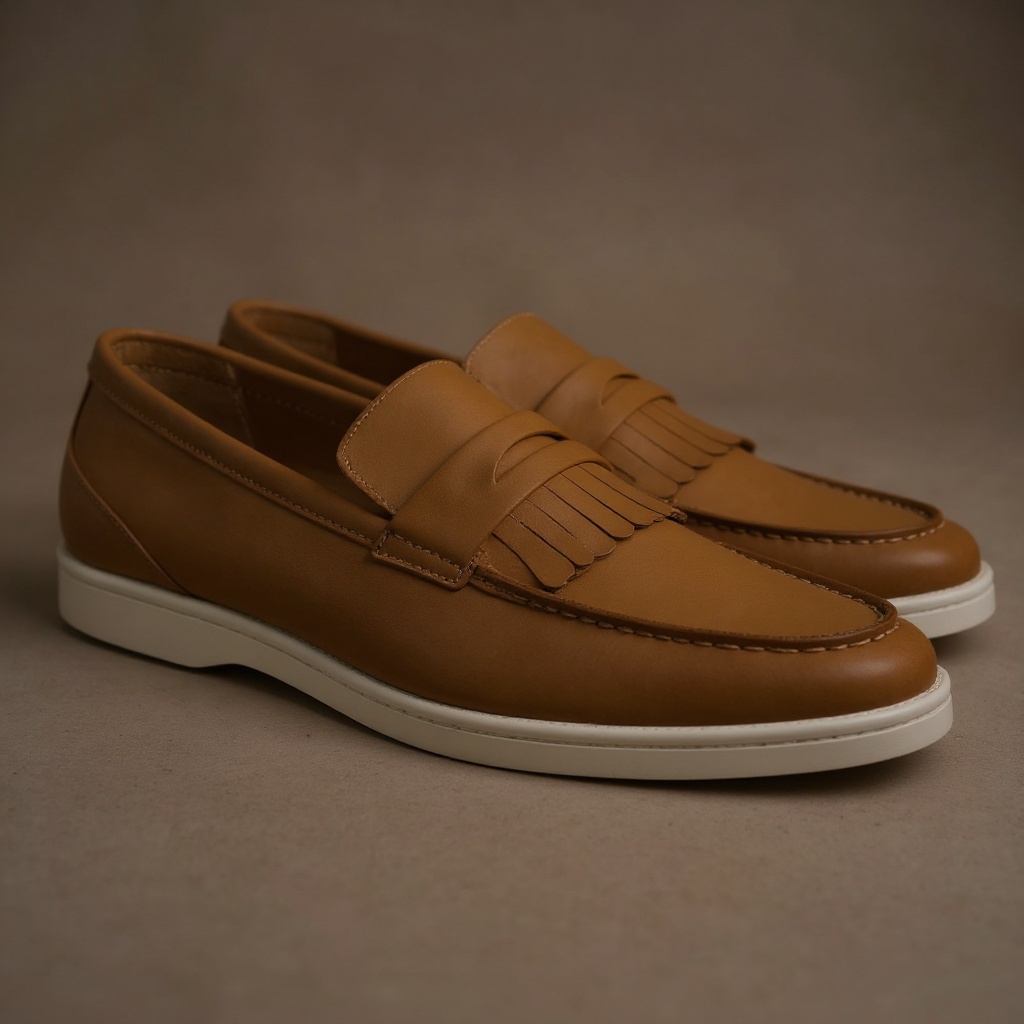 Kurt Geiger: la marca britanica de calzado que deberias conocer