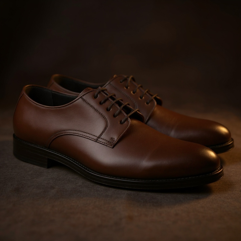 Las mejores marcas de botas para hombre: Calce, UGG, Birkenstock y mas