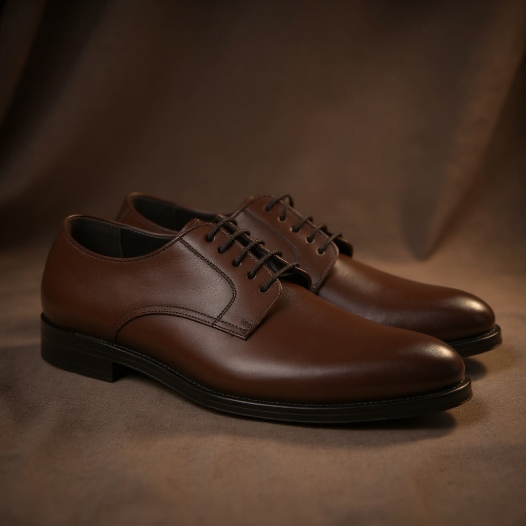 Los 10 mejores mocasines Calce para 2026: guia de compra definitiva