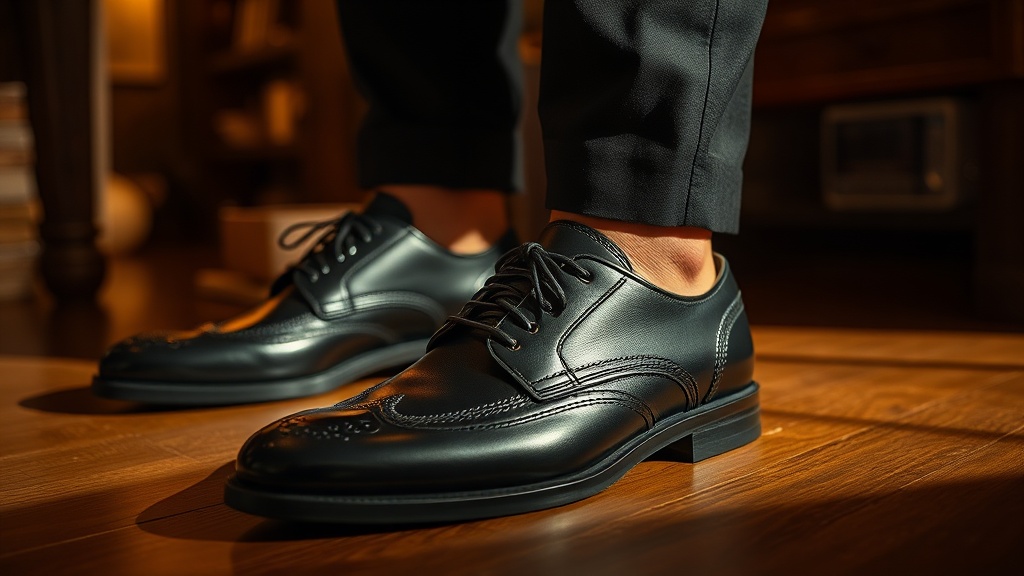 Las 10 mejores zapatillas premium para hombre en 2026: marcas, modelos y donde comprarlas