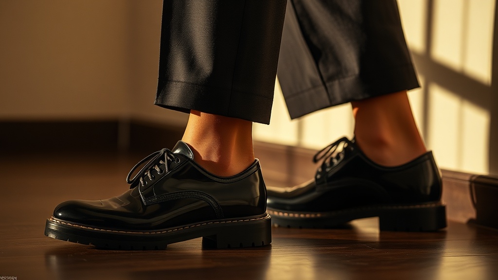 Premiata vs Voile Blanche: comparativa de las dos marcas de sneakers italianas premium