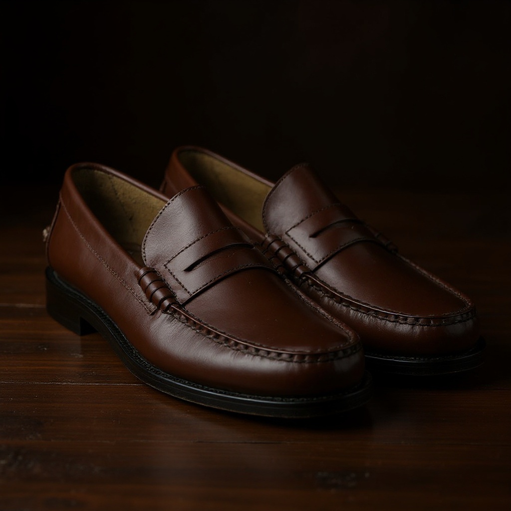 Sebago: la historia de los nauticos que inventaron un estilo de vida