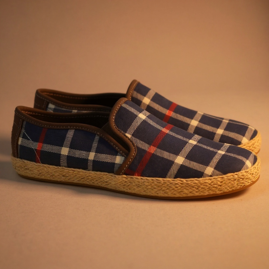 Tommy Hilfiger: el estilo americano que conquista el calzado masculino